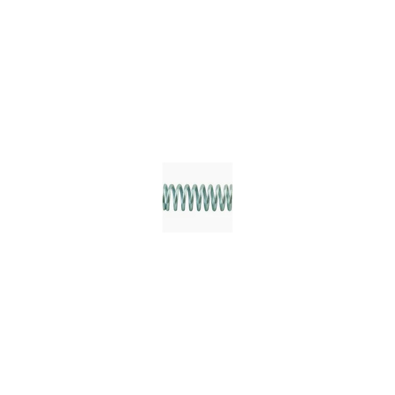 Sprężyna sprzęgła C-385