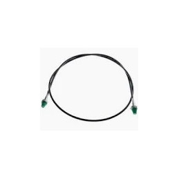 LINKA MTG C-385 6CYL
