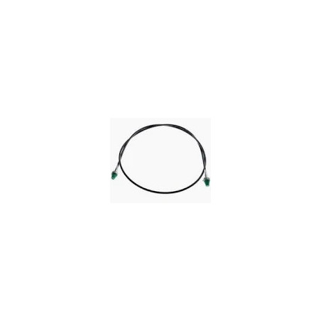 LINKA MTG C-385 6CYL
