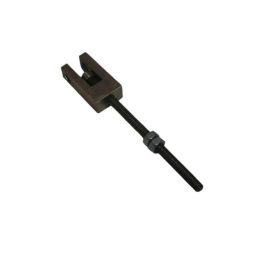 Cięgło widełek sprzęgła kompletne C-385