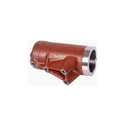 CYLINDER PODNOŚNIKA HYDRAULICZNEGO  C-385