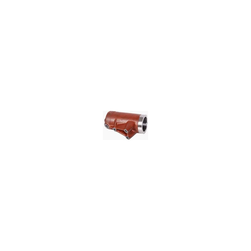 CYLINDER PODNOŚNIKA HYDRAULICZNEGO  C-385