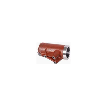 CYLINDER PODNOŚNIKA HYDRAULICZNEGO  C-385