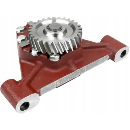 POMPA OLEJOWA SILNIKA C-385 4-CYL HYLMET NT