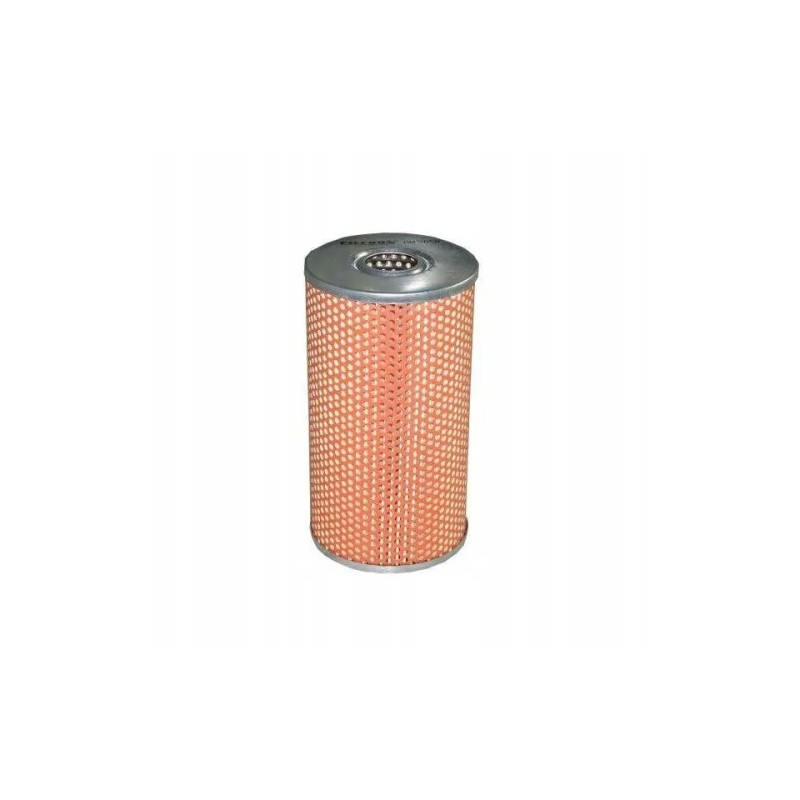 FILTR OLEJU OM585H