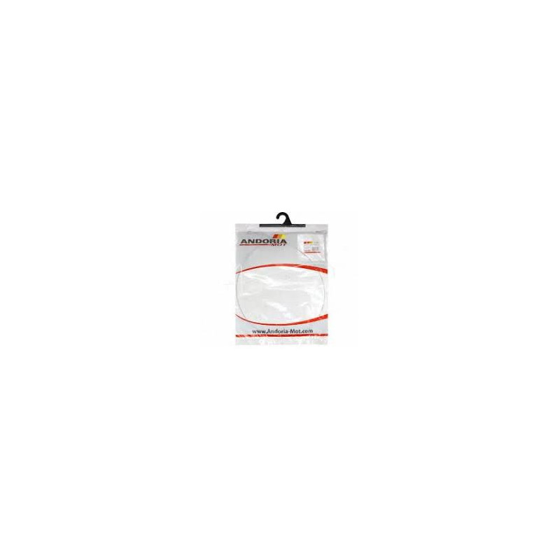 Linka maski L-1335mm C-330 ANDORIA - MOT