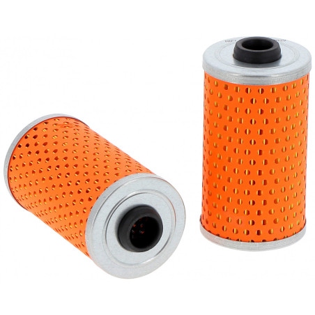 FILTR PALIWA HIFI  SN21029