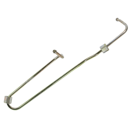 Przewód 3-cylindra do C-385 6-cylindrowy
