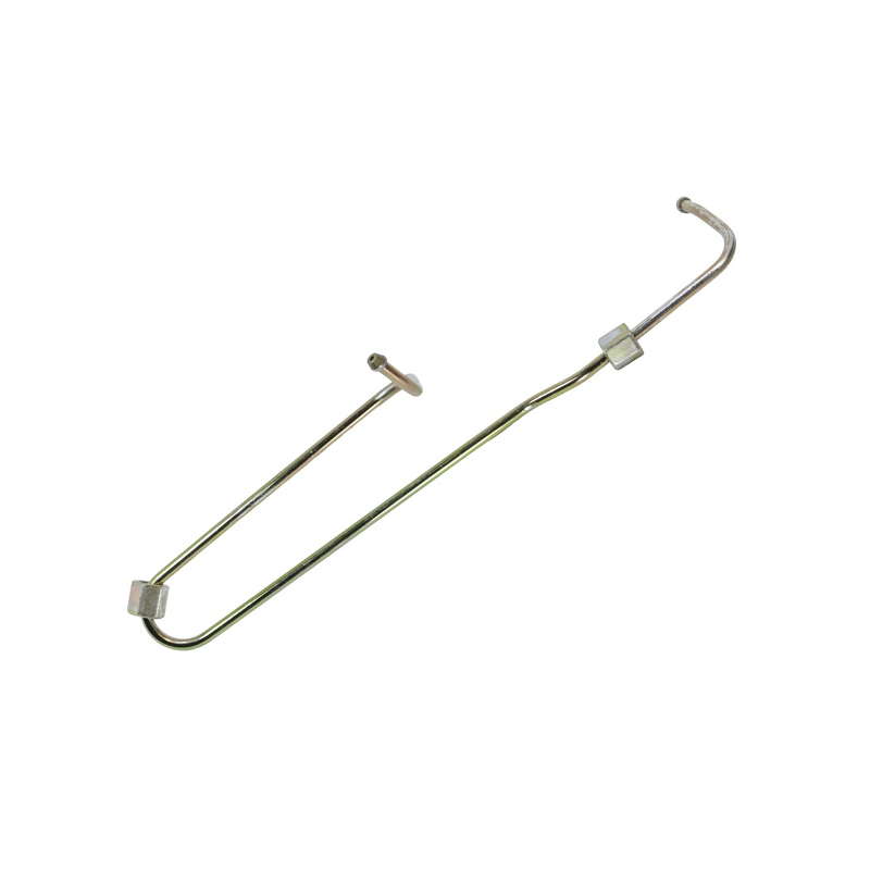 Przewód 3-cylindra do C-385 6-cylindrowy