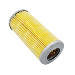 FILTR HYDRAULICZNY WFO-03.10