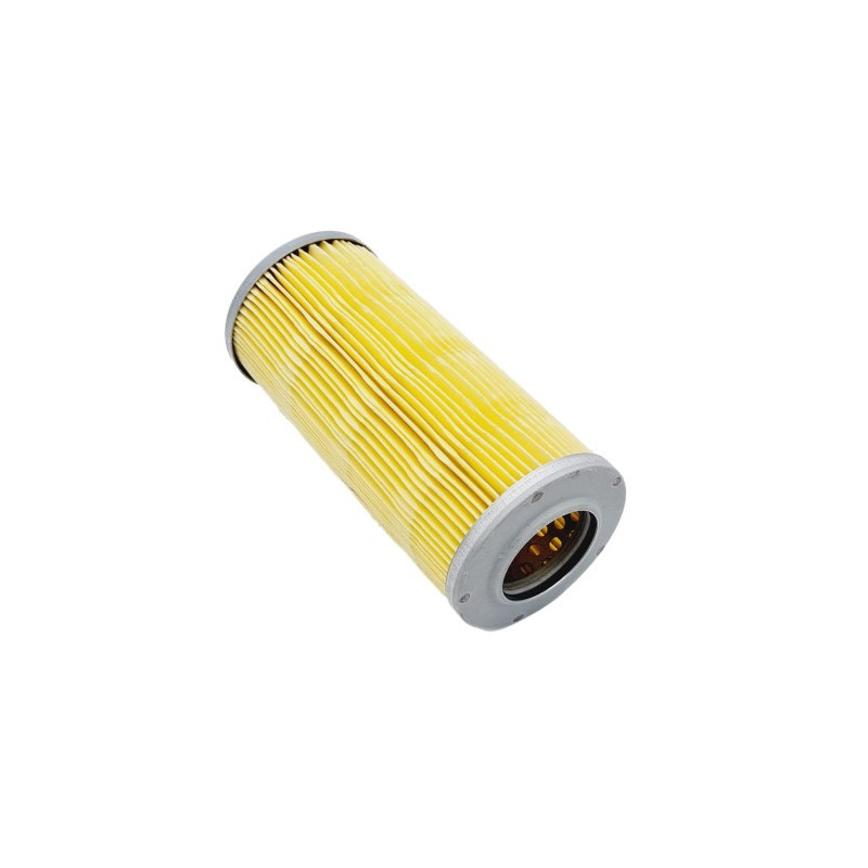FILTR HYDRAULICZNY WFO-03.10