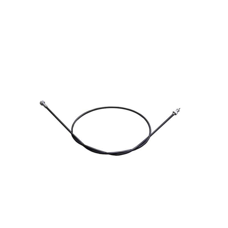 LINKA MTG C-360 ANDORIA