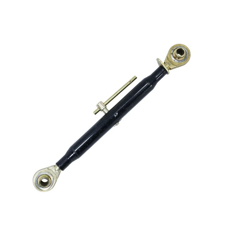 ŁĄCZNIK CENTRALNY C-385 4-cylindry