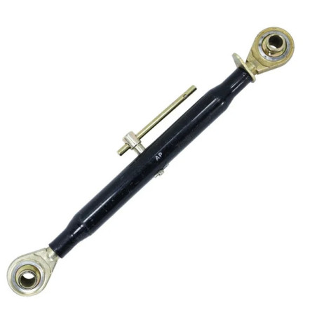 ŁĄCZNIK CENTRALNY C-385 4-cylindry