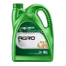 AGROL  U