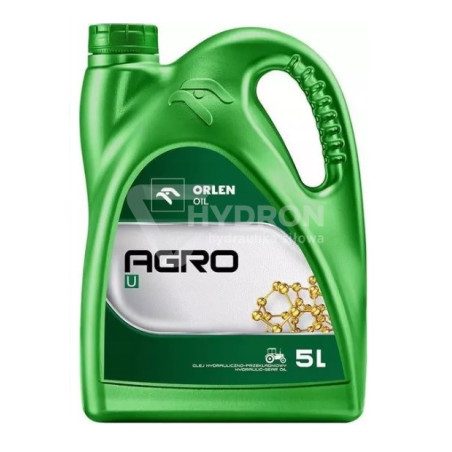 AGROL  U