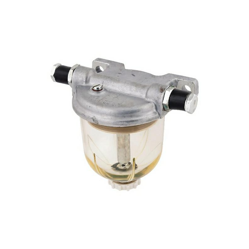 Separator wody Bizon Ursus MF