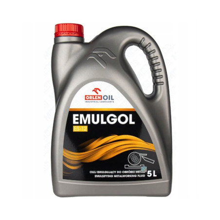 EMULGOL ES-12