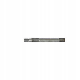 Szpilka 3/8x3,13/16  klawiatury MF-3