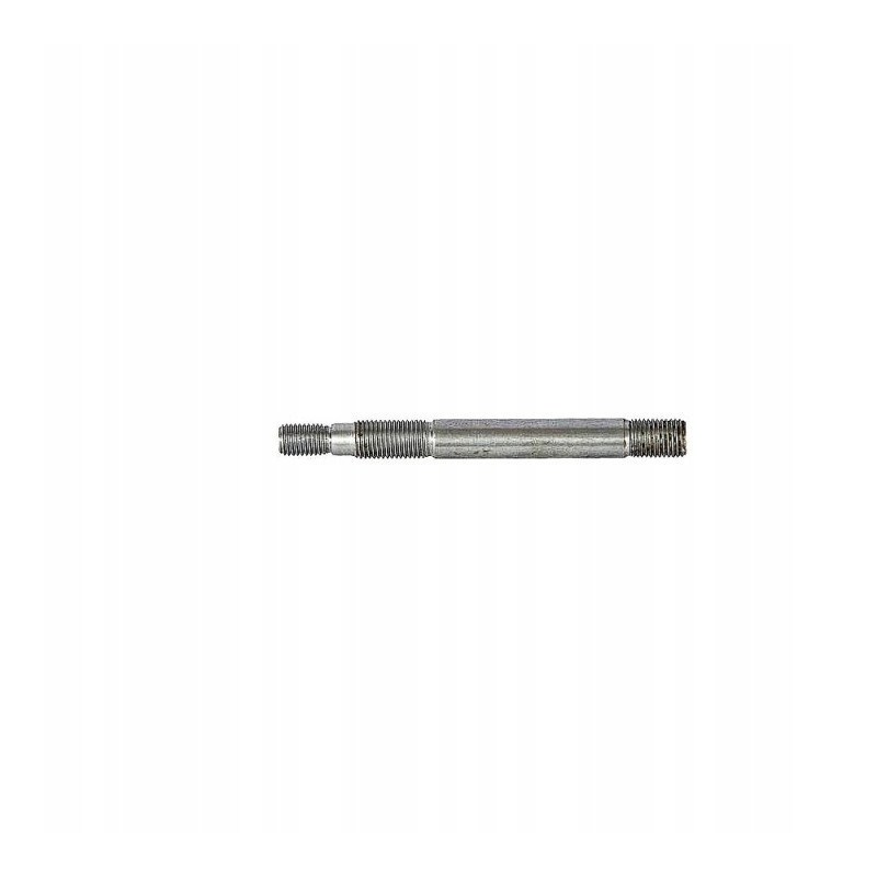 Szpilka 3/8x3,13/16  klawiatury MF-3