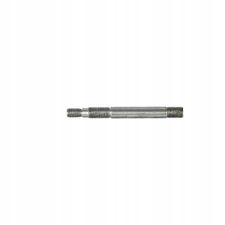 Szpilka 3/8x3,13/16  klawiatury MF-3