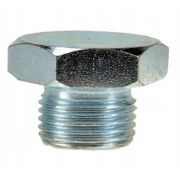 KOREK MISY OLEJU MF-3