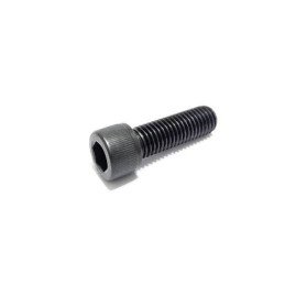 Śruba płyty 5/8"x1 3/4" do C-360-3P