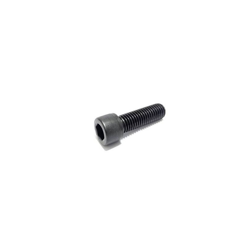 Śruba płyty 5/8"x1 3/4" do C-360-3P