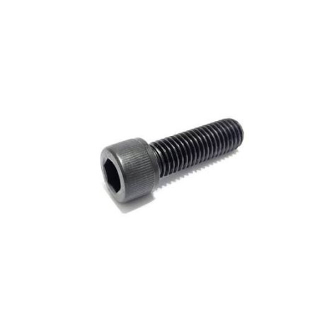 Śruba płyty 5/8"x1 3/4" do C-360-3P
