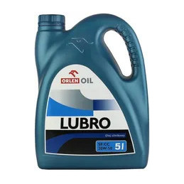 OLEJ LUBRO SF/CC 20W-50
