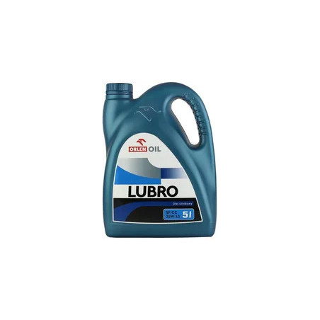 OLEJ LUBRO SF/CC 20W-50