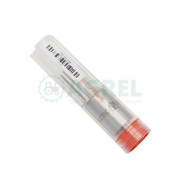 Rozpylacz MF-3 MF-255 DSL150A38 WZM