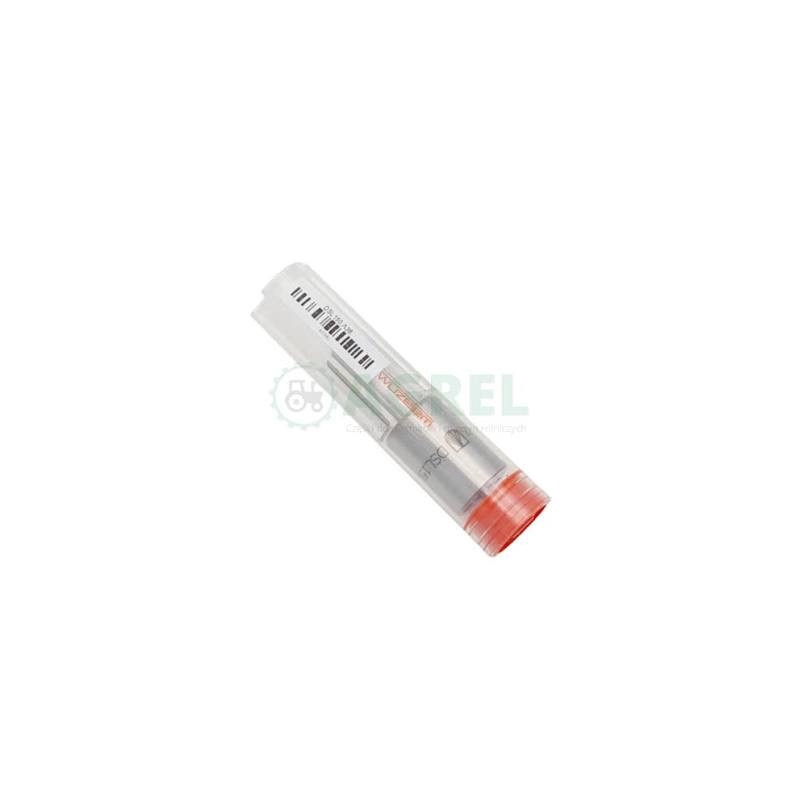 Rozpylacz MF-3 MF-255 DSL150A38 WZM