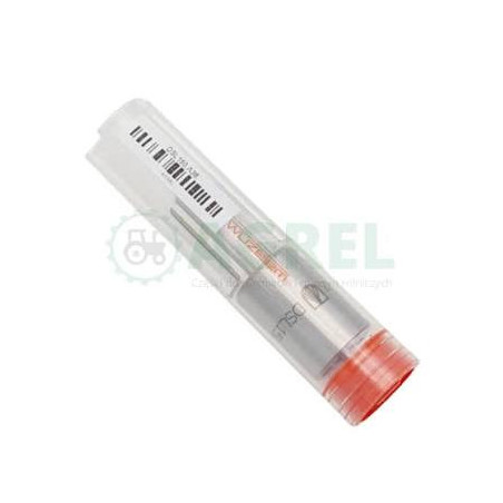 Rozpylacz MF-3 MF-255 DSL150A38 WZM