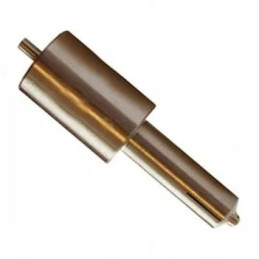 Rozpylacz MF-3 DSL 150A38 import