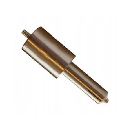 Rozpylacz MF-3 DSL 150A38 import