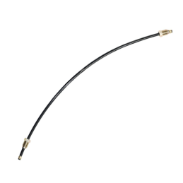PRZEWÓD ELASTYCZNY KRÓTKI 45cm MF-3