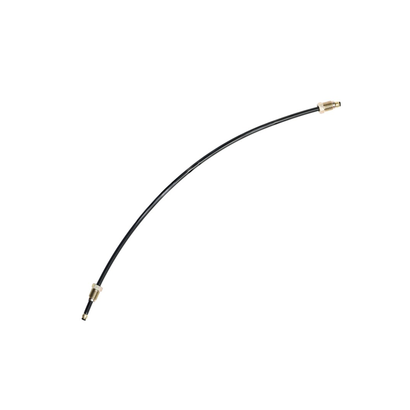 PRZEWÓD ELASTYCZNY KRÓTKI 45cm MF-3