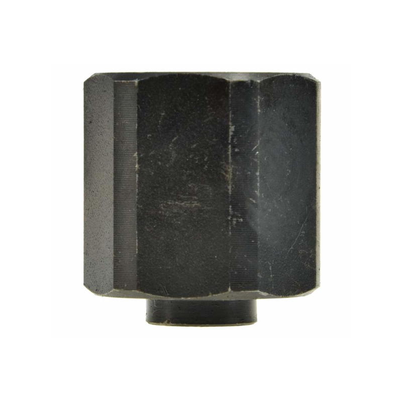Kołpak wtryskiwacza  MF-3  3P
