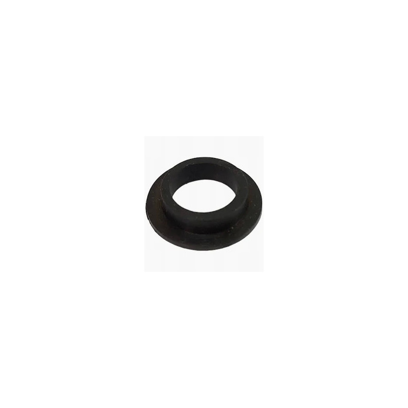 Uszczelka wtryskiwacza  MF-3  MORPAK / C-360/ 3P