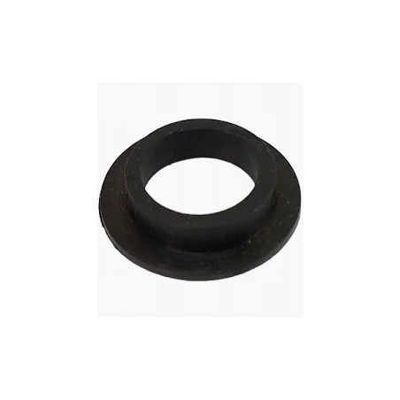 Uszczelka wtryskiwacza  MF-3  MORPAK / C-360/ 3P