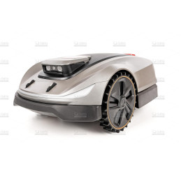 Kosiarka automatyczna Sunseeker Elite X5 RTK