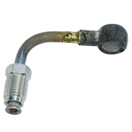 Przewód ciśnieniowy sprężarki do C-360-3P