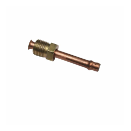 KRÓCIEC C-360-3P TP