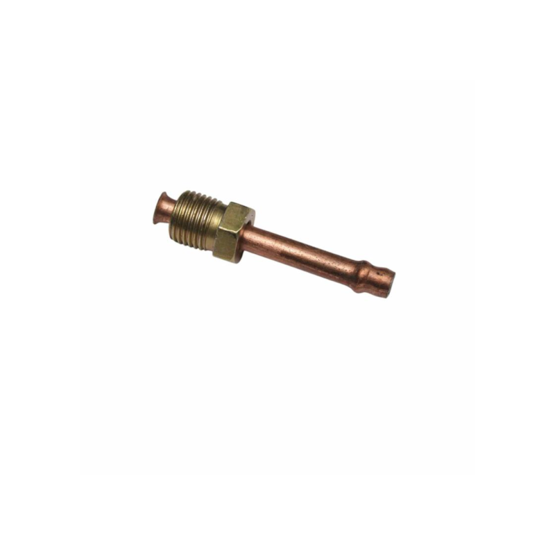 KRÓCIEC C-360-3P TP