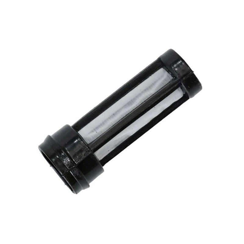 Filtr kranu paliwa MF-3