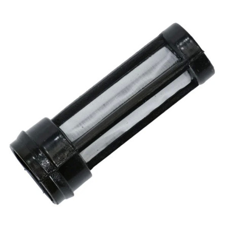 Filtr kranu paliwa MF-3