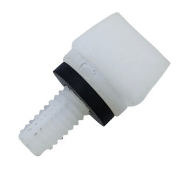 ŚRUBA DOLNA NACZYNIA FILTRA MF-3