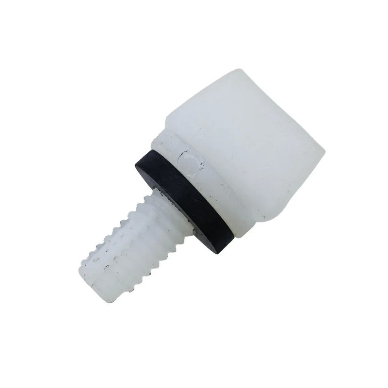 ŚRUBA DOLNA NACZYNIA FILTRA MF-3