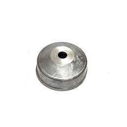 Osadnik aluminiowy MF-3